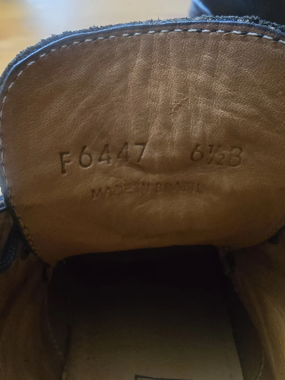 Cole Haan cole haan